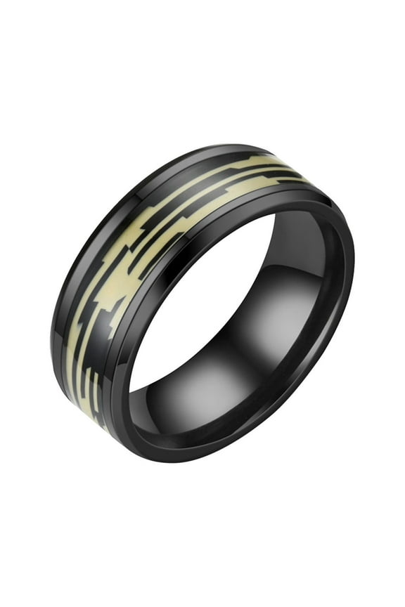 Boho Trendy Statement Rings For Women Stacking Bracelets For Women Boho Toe Rings Gold Adjustable Frosted Silk Pattern Inlaid Rhinestone Ring Alloy Women Men Ring Jewelry Gift Rings For Friends