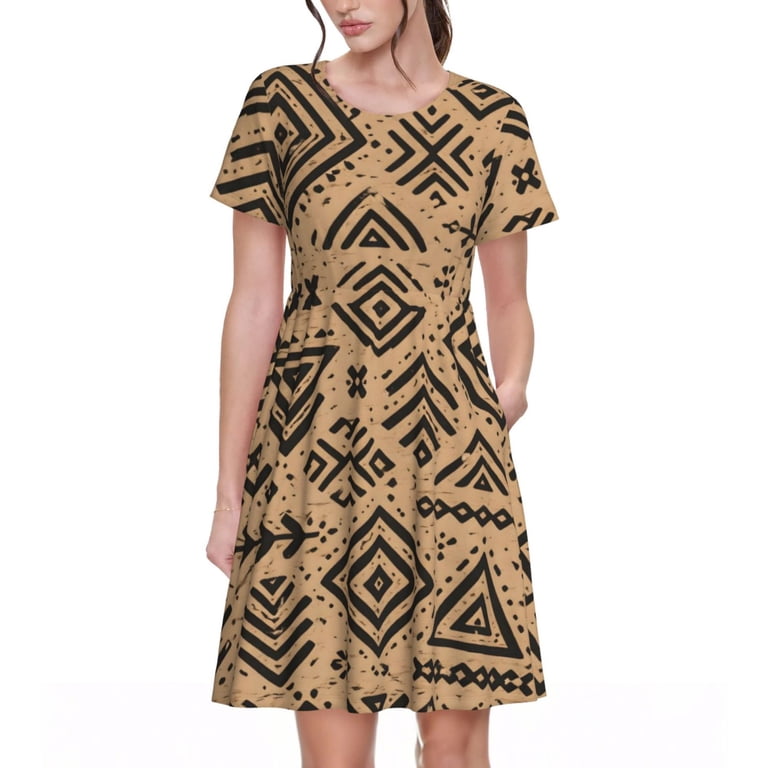 shirred cocktail dress ETHEREAL SILK IN GRAY | CULT MIA #lando-pink-leather or dress it up Boho Mama Summer Casual COLOR:Coffee