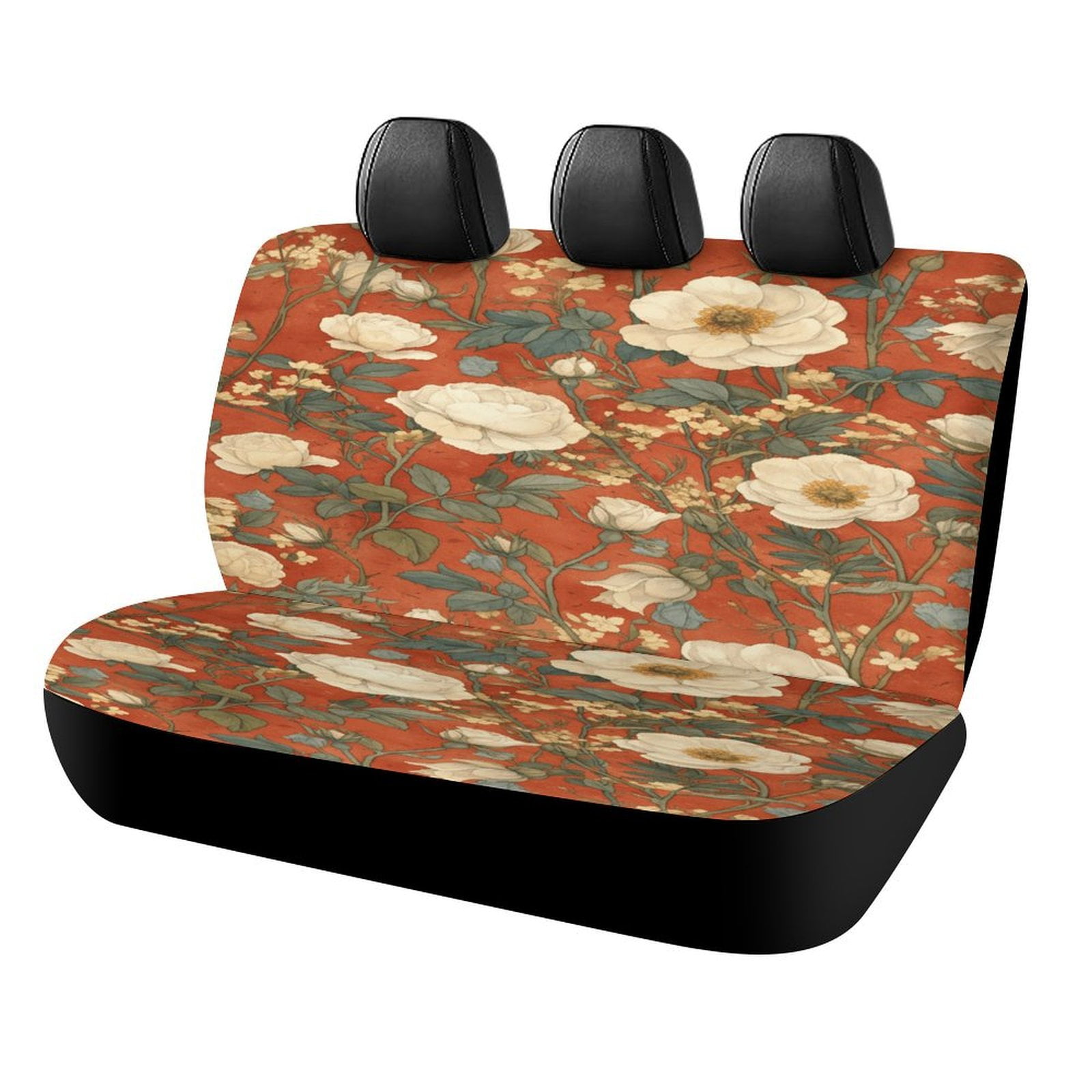 Seat Upholstery Cost To Reupholster Truck Bench Seat Cat CozyBlend