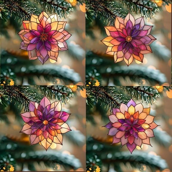 Boho Wall Decor, Macrame Wall Hanging for Living Room, Bedroom, Or Nursery, Handmade Tapestry for Home Decor, Boho Chic Room Decor, Perfect for Housewarming Gift Or Boho Home Decor Sopatenor