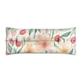 thumbnail image 1 of Boho, 1 of 6