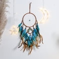 thumbnail image 1 of Bohorizon Dream Catchers, Dream Catcher Wall Bedroom Decor for Adults Boys Girls, 1 of 5
