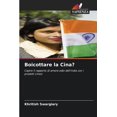 thumbnail image 1 of Boicottare la Cina?, (Paperback), 1 of 1