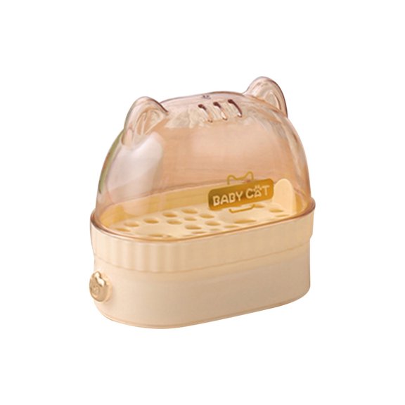 Boil Egg Cooker Automatic Power-Off Steam Engine Home Dormitory Breakfast Machine for Two Eggs