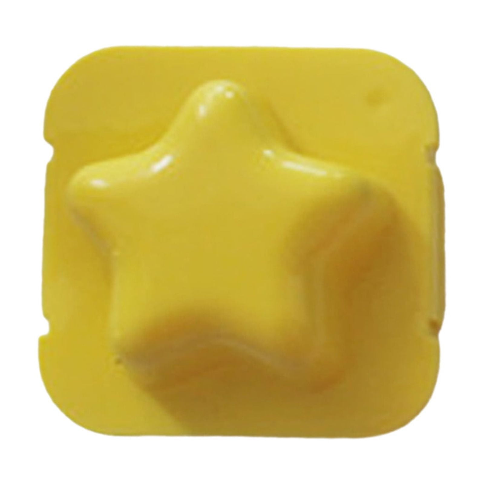 Boil Egg Egg Rice Hard Boiled Egg 3D Cartoon Egg Fish Car Heart Rabbit boil-egg-egg-rice-hard-boiled-egg-3d-cartoon-egg-fish-car-heart-rabbit