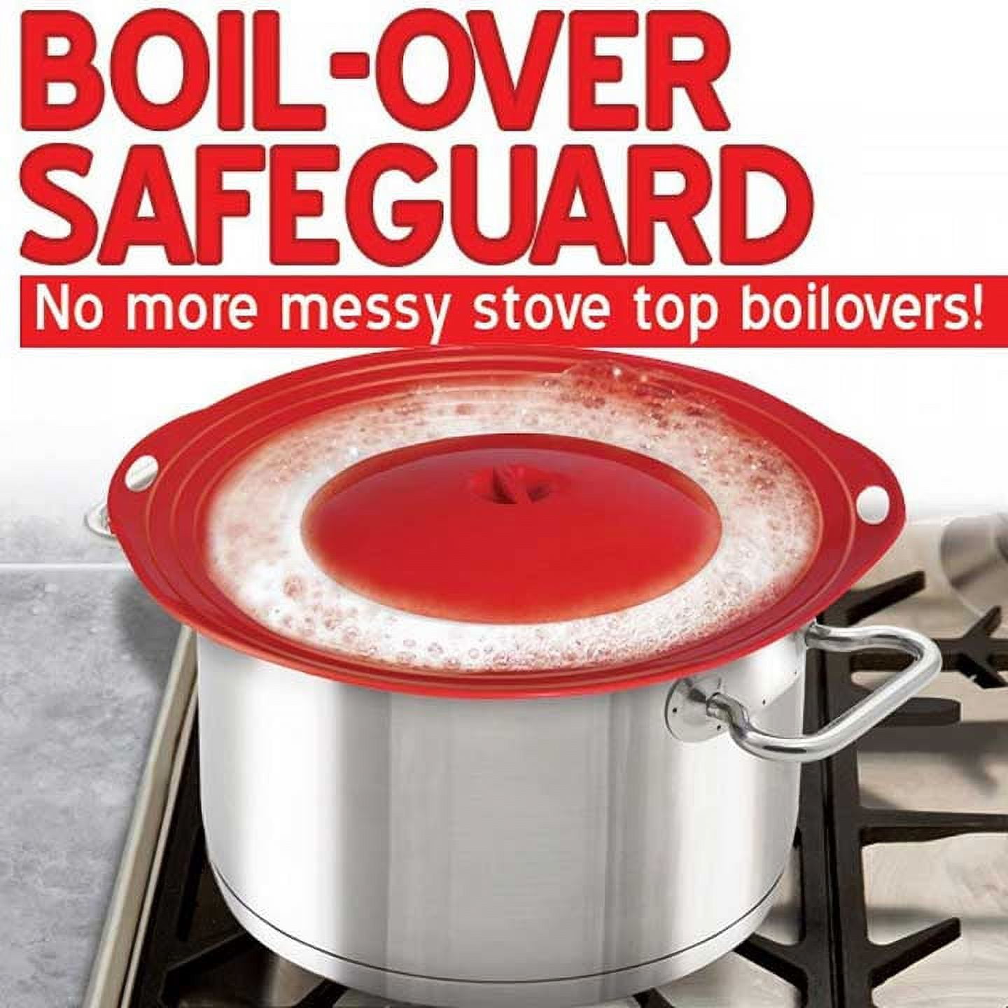 https://i5.walmartimages.com/seo/Boil-Over-Safeguard-Silicone-Lid-Stops-Pots-and-Pans-from-Messy-Spillovers_1bbcfe77-ef7f-40ca-a541-9436109e5a94.f03e4f164cc085fb4d92553ef6427c69.jpeg