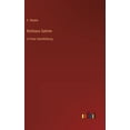 thumbnail image 1 of Boileaus Satiren: in freier Nachbildung (Hardcover), 1 of 1