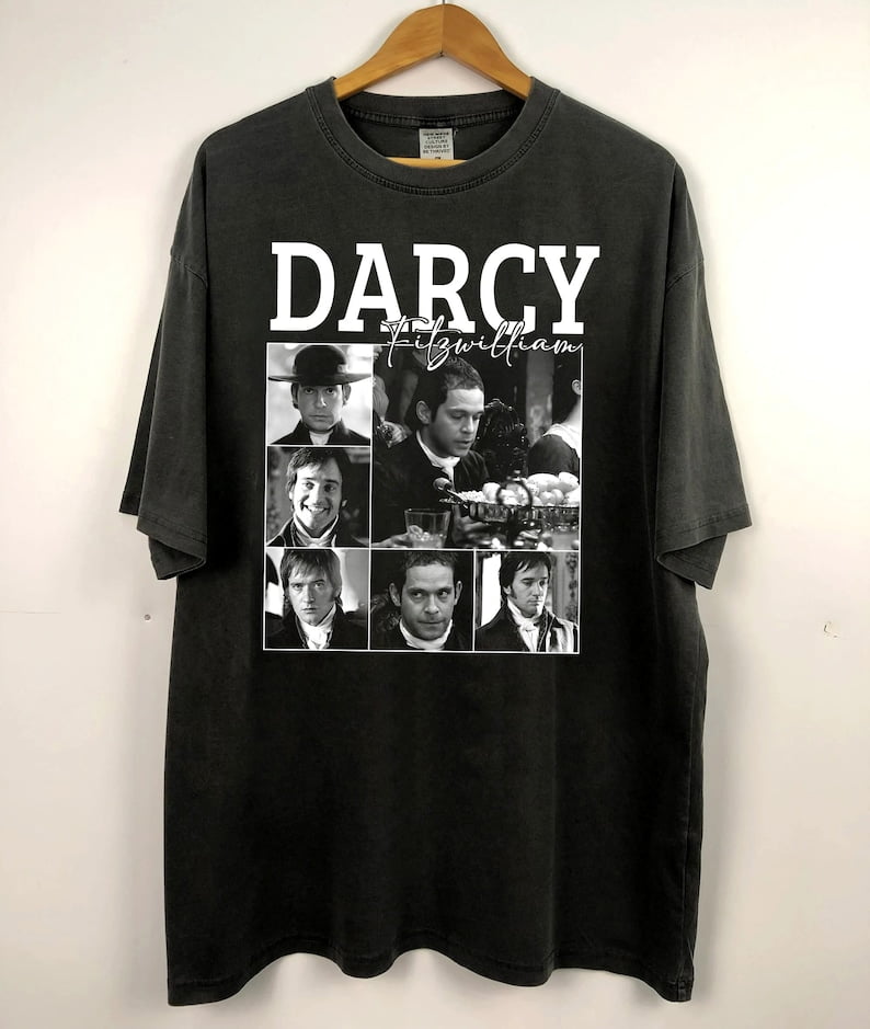 Pride And Prejudice Clothing Funny Pride And Prejudice What