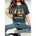 thumbnail image 1 of Boiled Potatoes Funny Meme TShirt, Pride and Prejudice Tee, Fitzwilliam Darcy Shirt, Bennett Dole Shirt, Movie Graphic Tee, 1 of 5
