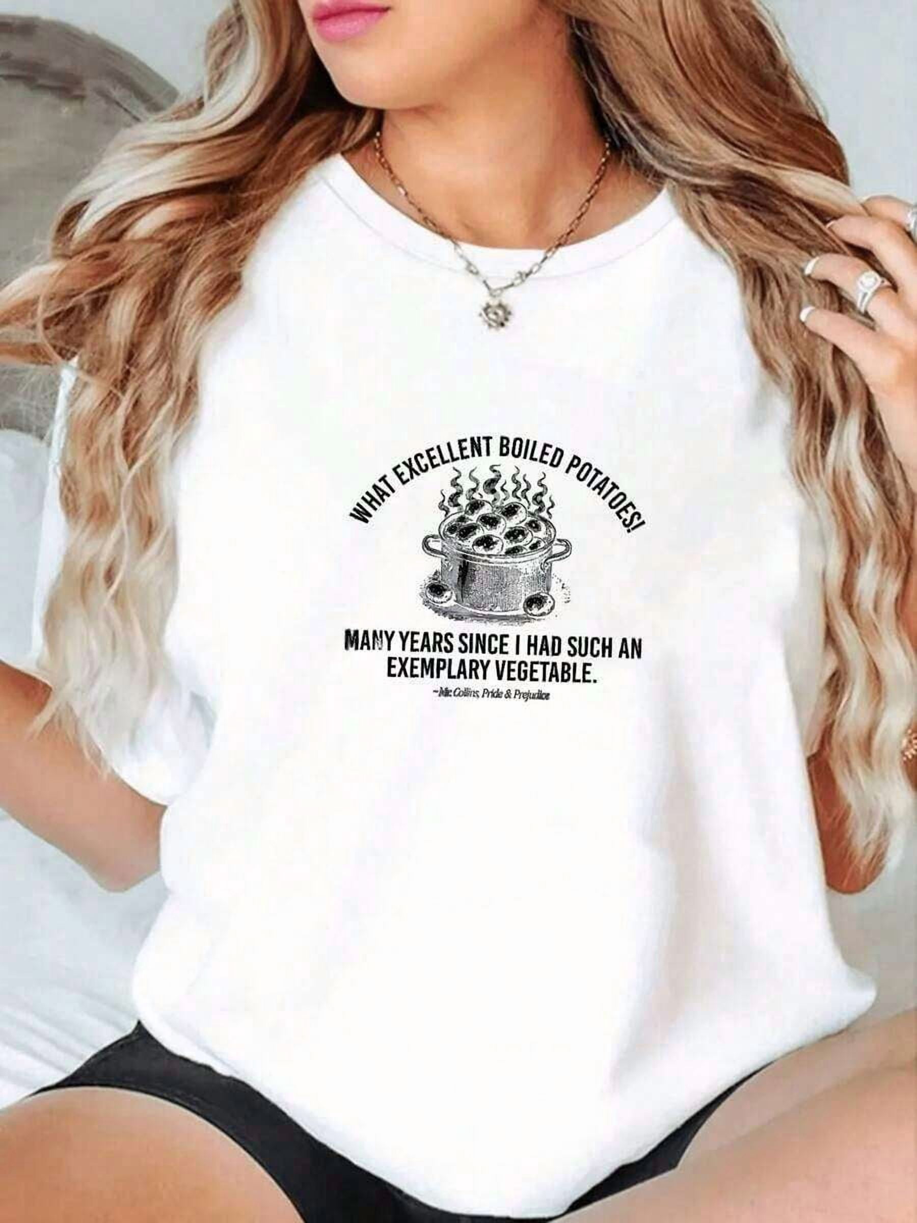 O Ddd 42 Da Onde
