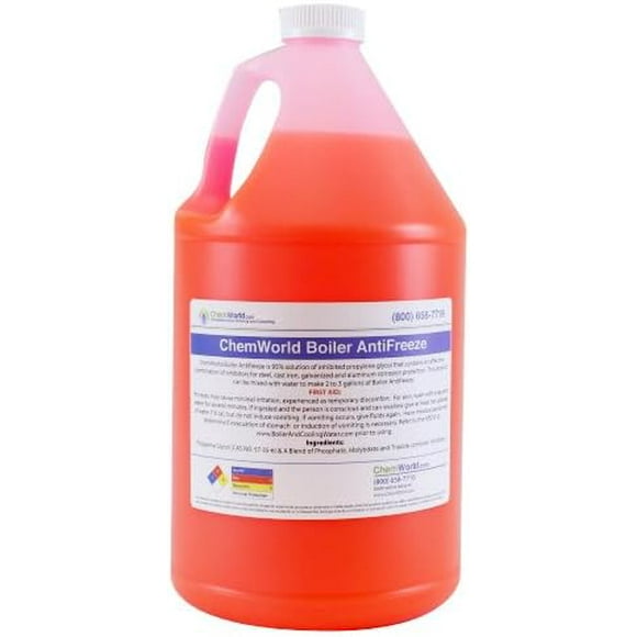 Pink Antifreeze in Antifreeze & Car Coolants - Walmart.com