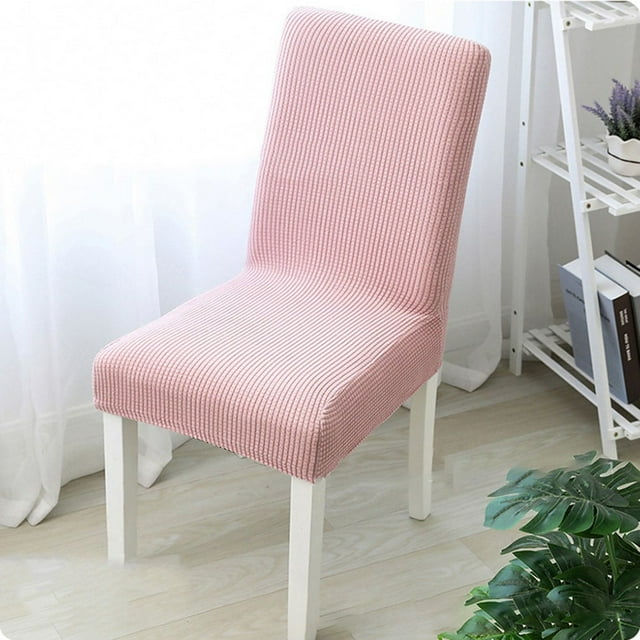 Boiler Expansion Vessel Service Tool Kit with Core Valve