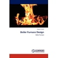 thumbnail image 1 of Boiler Furnace Design (Paperback), 1 of 1