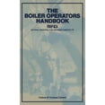 thumbnail image 1 of Boiler Operators Handbook, (Paperback), 1 of 1