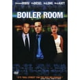 thumbnail image 1 of Boiler Room (DVD), 1 of 2