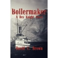 thumbnail image 1 of Boilermaker (Paperback), 1 of 1