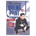 thumbnail image 1 of Boiling Point ( 3-4 x jÃ»gatsu ) ( San mainasu yon kakeru jyu gatsu ) [ NON-USA FORMAT, PAL, Reg.2 Import - United Kingdom ], 1 of 1