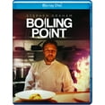 thumbnail image 1 of Shoreline Ent - Boiling Point [BLU-RAY], 1 of 1