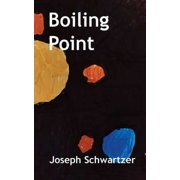 Boiling Point, (Paperback)