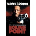 thumbnail image 1 of Boiling Point, 1 of 1