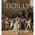 thumbnail image 1 of Boilly : Scenes of Parisian Life (Hardcover), 1 of 1
