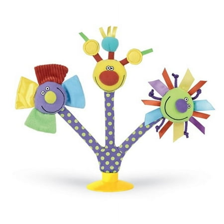 Boing Bobble & Bounce