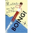 thumbnail image 1 of Pre-Owned Boing! Paperback, 1 of 1