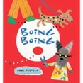 thumbnail image 1 of Pre-Owned Boing, 1 of 1
