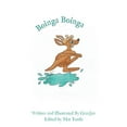 thumbnail image 1 of Boinga Boinga, (Paperback), 1 of 1