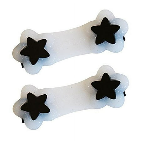 Boingo Baby Cloth Diaper Fastener