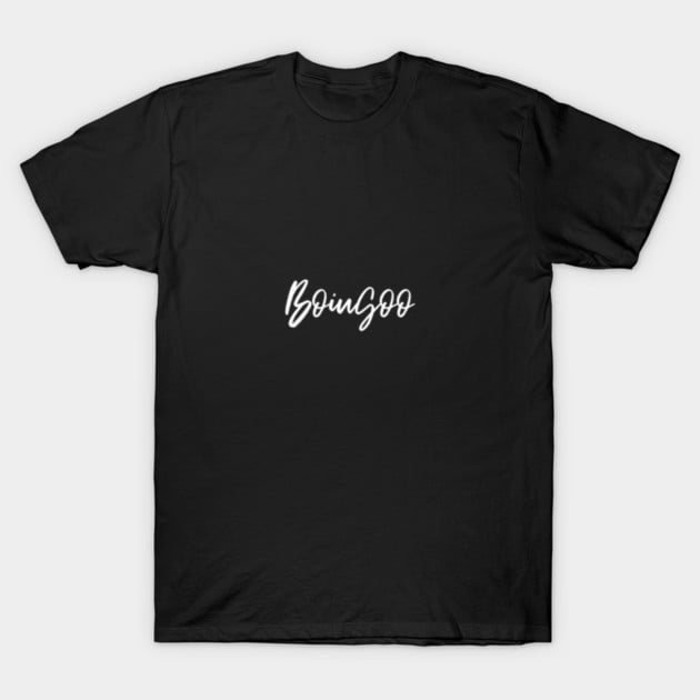 Boingoo Scribble Abstract Messy Line Art Expressionist Creative Draw ...
