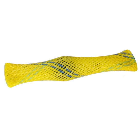 Boinks Fidget 1-Count Package