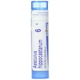 thumbnail image 1 of Boiron Aesculus Hippocastanum 6C (Pack of 5), Homeopathic Medicine for Hemorrhoids, 1 of 6
