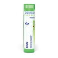 thumbnail image 1 of Boiron Alfalfa 6X, Homeopathic Medicine for Loss Of Appetite, 80 Pellets, 1 of 10
