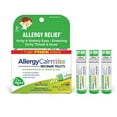 thumbnail image 1 of Boiron AllergyCalm Kids Pellets for Relief from Allergy and Hay Fever Symptoms of Sneezing, Runny Nose, and Itchy Eyes or Throat - 240 Count, 1 of 3
