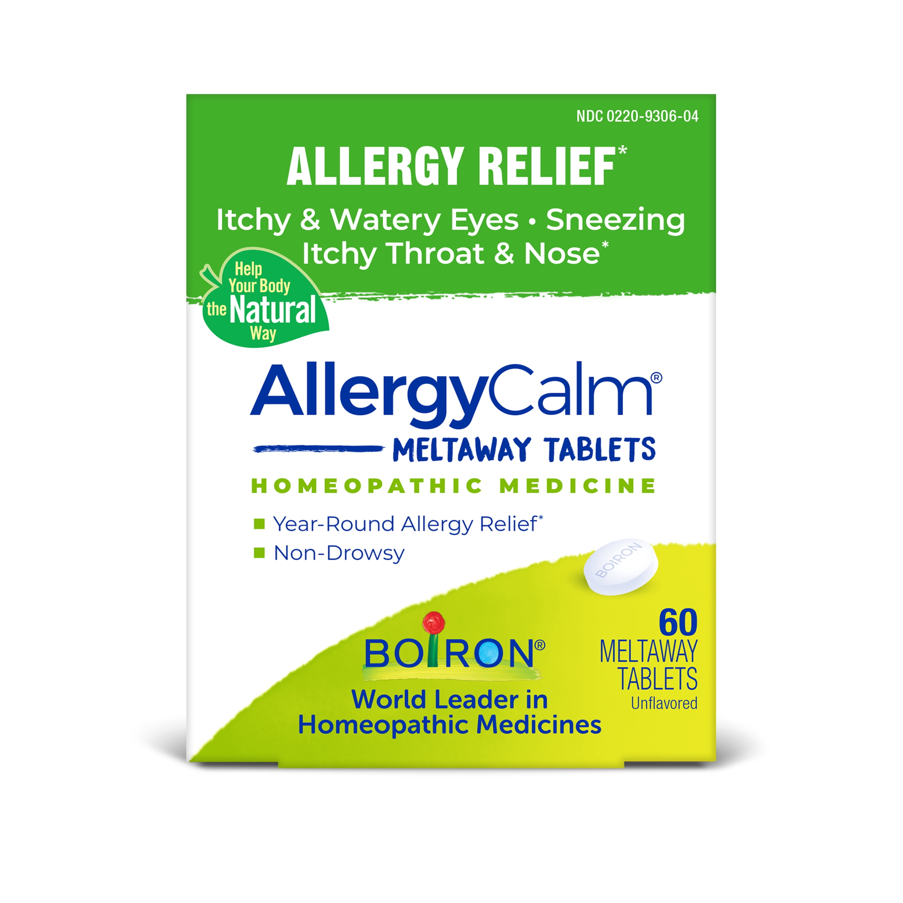 ipamorelin acetate itchy Boiron AllergyCalm Tablets, Homeopathic Medicine for Allergy Relief, & Watery Eyes, Sneezing, Itchy Throat & Nose, 60 Meltaway Tablets Skincare Ingredients You Shouldn't Select Shoe Size:41 bottomless pit