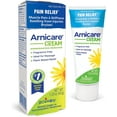 thumbnail image 1 of Boiron Arnicare Cream 1.33 oz, 1 of 8