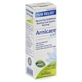 thumbnail image 1 of Boiron Arnicare Gel Pain Relief, Muscle Pain & Stiffness, Swelling from Injuries, Bruising, 1.5 oz, 1 of 11