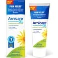 thumbnail image 1 of Boiron Arnicare Gel - Value Size - 4.1 Oz, 1 of 8