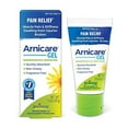 Boiron Arnicare Gel for Soothing Relief of Joint Pain, Muscle Pain