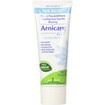 thumbnail image 1 of Boiron Arnicare Gel Twin Pack - 2.6 oz Each / Pack of 2, 1 of 3