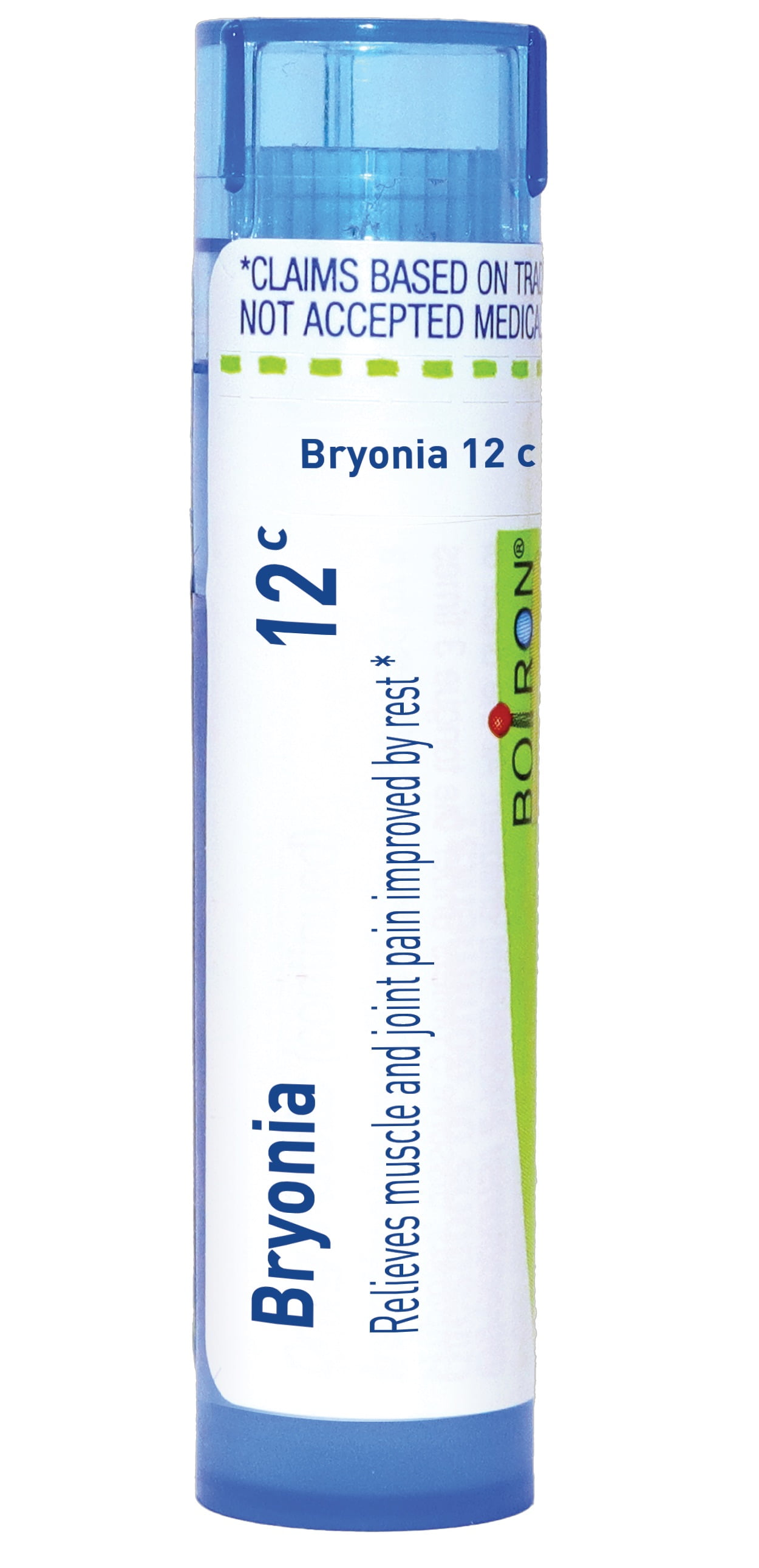Boiron-Bryonia-12C-Homeopathic