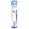 thumbnail image 1 of Boiron Bryonia Alba 6C (Pack of 5), Homeopathic Medicine for Muscle and Joint Pain, 1 of 3