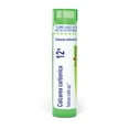 thumbnail image 1 of Boiron Calcarea Carbonica 12X, Homeopathic Medicine for Cradle Cap, 80 Pellets, 1 of 11