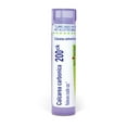 thumbnail image 1 of Boiron Calcarea Carbonica 200CK, Homeopathic Medicine for Cradle Cap Relief, 80 Pellets, 1 of 11