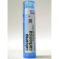 thumbnail image 1 of Boiron - Calcarea Carbonica 30C - 80 Pellets (Pack of 2), 1 of 2