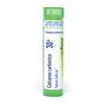 thumbnail image 1 of Boiron Calcarea Carbonica 30X, Homeopathic Medicine for Cradle Cap, 80 Pellets, 1 of 11