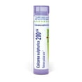 thumbnail image 1 of Boiron Calcarea Sulphurica 200CK, Homeopathic Medicine for Pustular Acne, 80 Pellets, 1 of 11