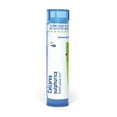 thumbnail image 1 of Boiron Calcarea Sulphurica 6C, Homeopathic Medicine for Pustular Acne, 80 Pellets, 1 of 11