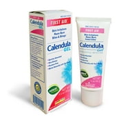 Boiron Calendula First Aid Gel, 1.5 Oz